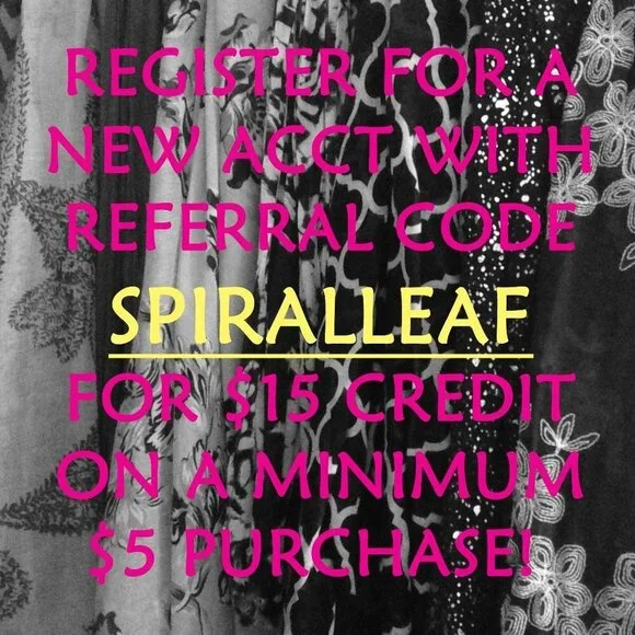 Blush Gauzy Chiffon Sheer Tunic Blouse with Buttons and Pleats​​​​ - Picture 2 of 16